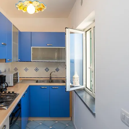 A Casa Di Francesca *