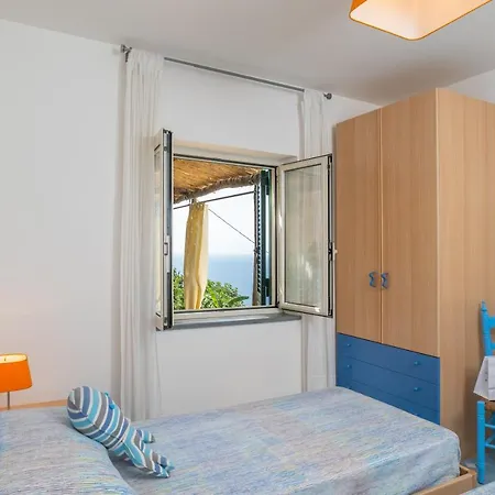A Casa Di Francesca