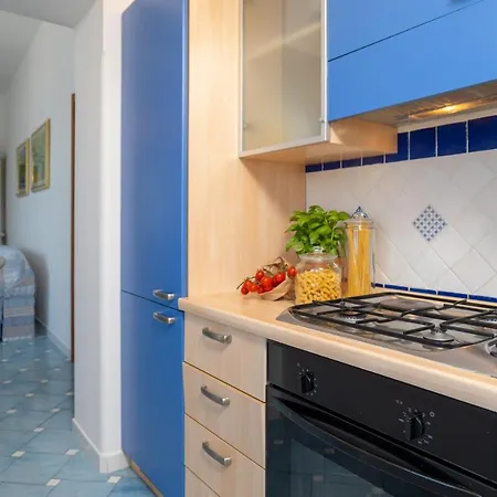 A Casa Di Francesca