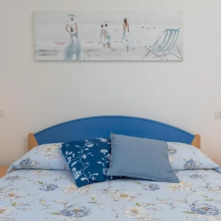 A Casa Di Francesca